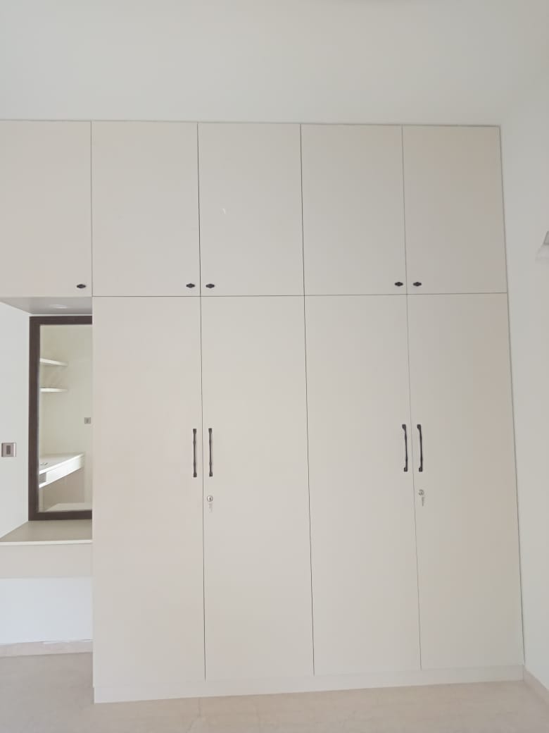 Brick Making Machine